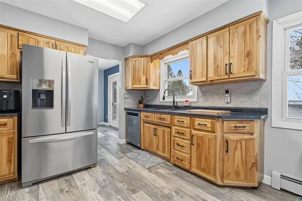 $399,900 | 306 Blaine Avenue, Cloquet, MN 55720