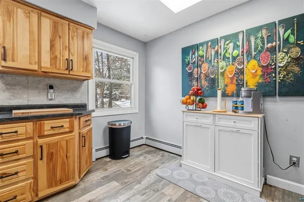 $399,900 | 306 Blaine Avenue, Cloquet, MN 55720