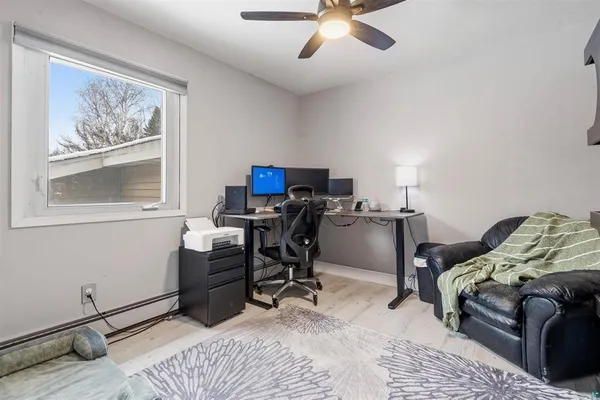 $399,900 | 306 Blaine Avenue, Cloquet, MN 55720