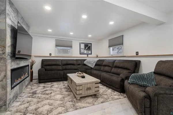 $399,900 | 306 Blaine Avenue, Cloquet, MN 55720