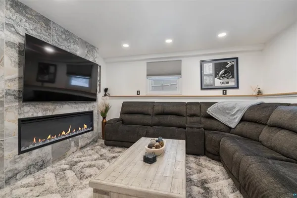 $399,900 | 306 Blaine Avenue, Cloquet, MN 55720