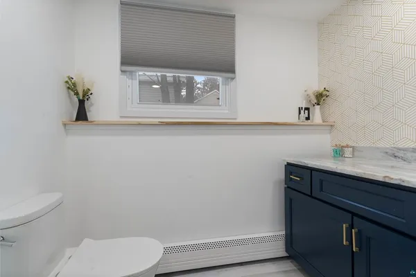 $399,900 | 306 Blaine Avenue, Cloquet, MN 55720
