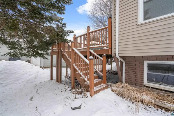 $399,900 | 306 Blaine Avenue, Cloquet, MN 55720