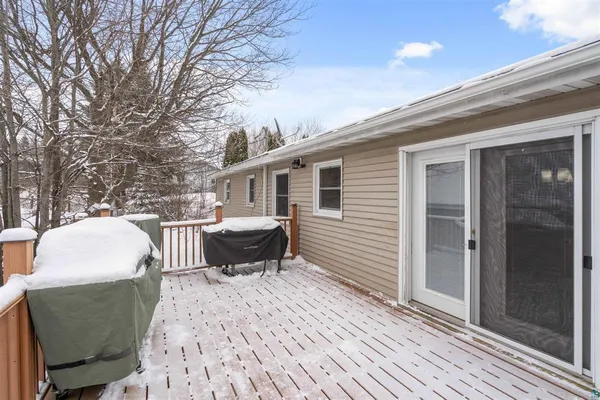 $399,900 | 306 Blaine Avenue, Cloquet, MN 55720