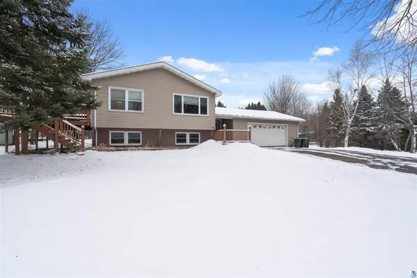 $399,900 | 306 Blaine Avenue, Cloquet, MN 55720