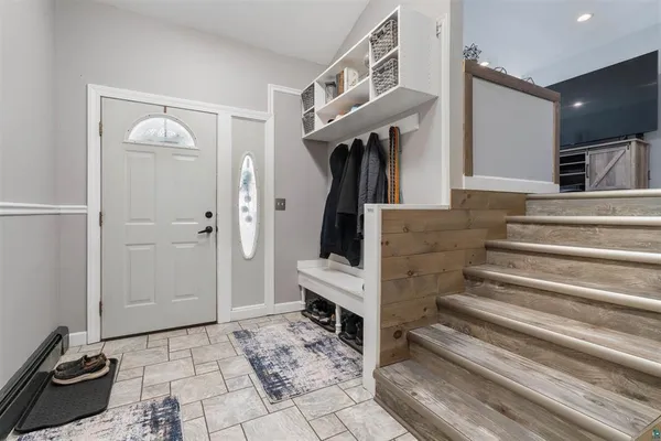 $399,900 | 306 Blaine Avenue, Cloquet, MN 55720