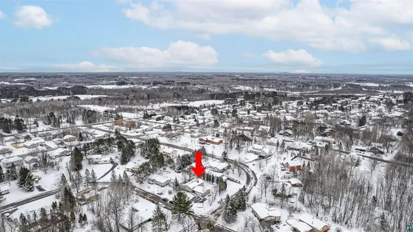 $399,900 | 306 Blaine Avenue, Cloquet, MN 55720