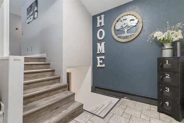 $399,900 | 306 Blaine Avenue, Cloquet, MN 55720