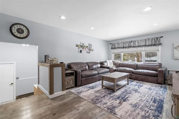 $399,900 | 306 Blaine Avenue, Cloquet, MN 55720