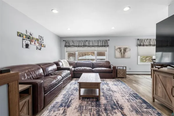 $399,900 | 306 Blaine Avenue, Cloquet, MN 55720