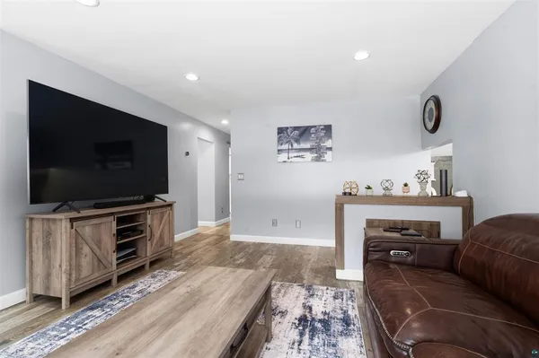 $399,900 | 306 Blaine Avenue, Cloquet, MN 55720