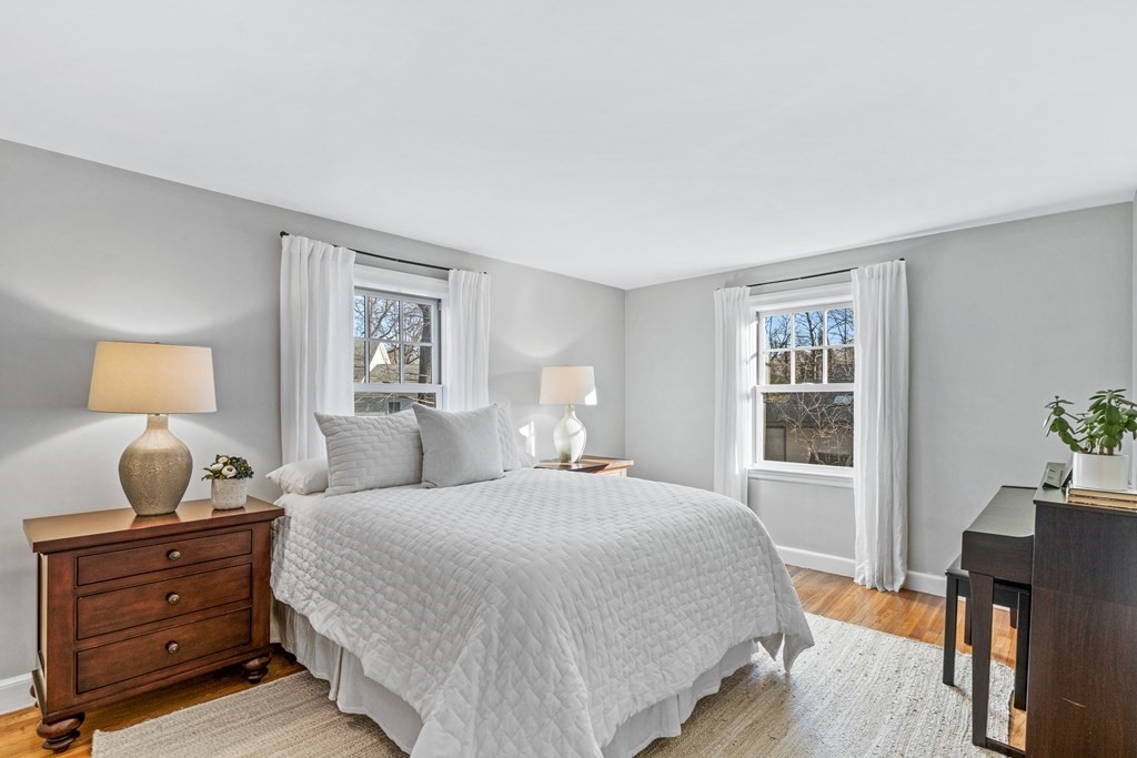 96 Glen Road Wellesley, MA 02481 - Photo 17 of 31