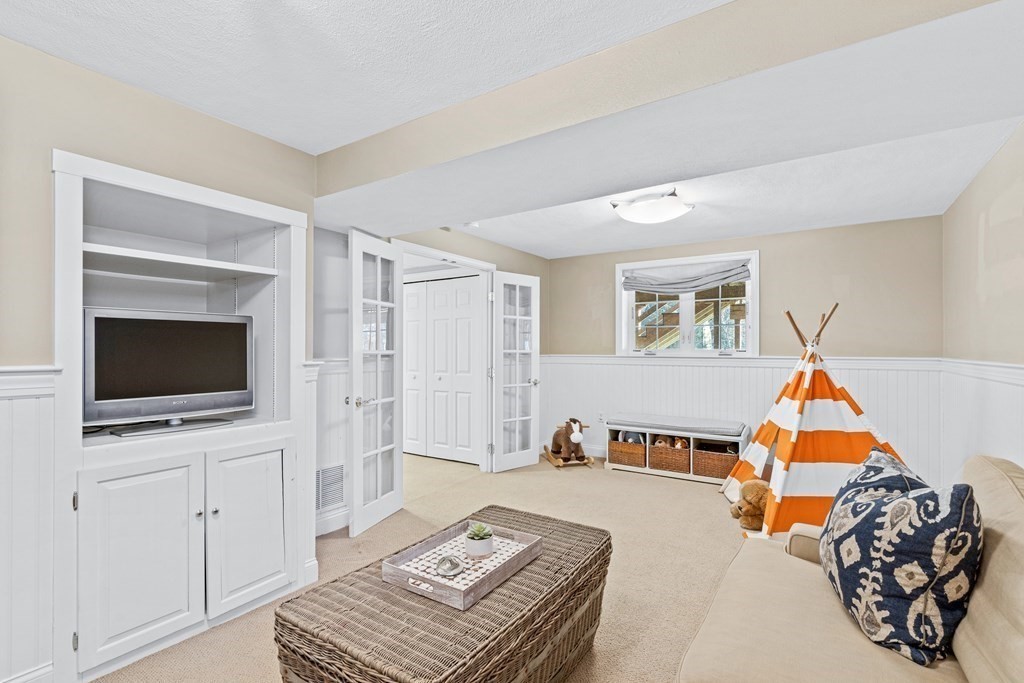 96 Glen Road Wellesley, MA 02481 - Photo 22 of 31