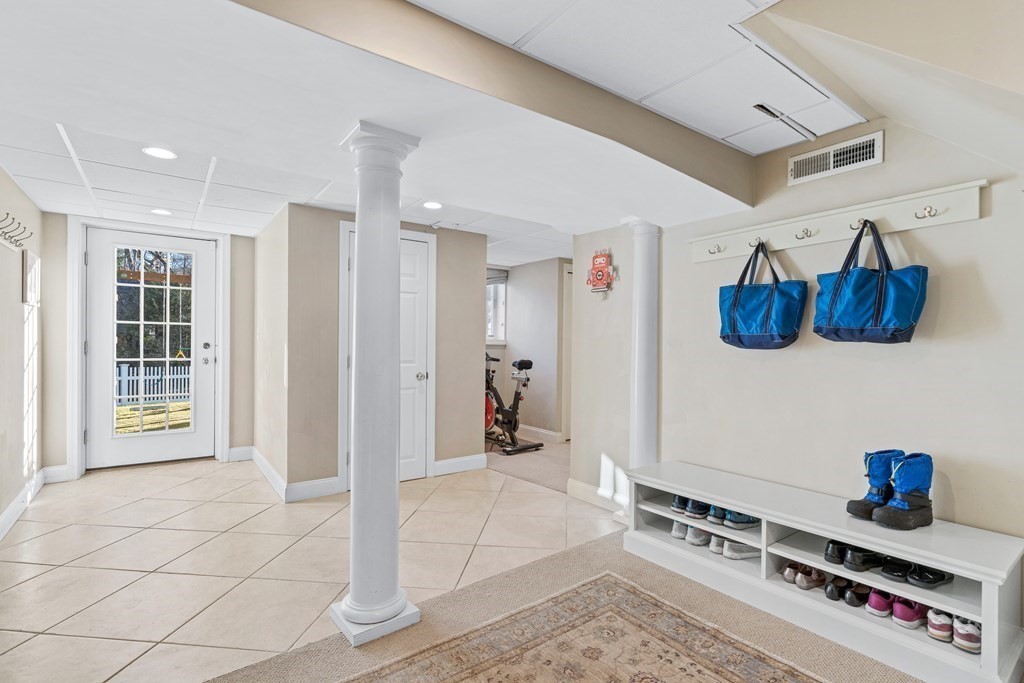 96 Glen Road Wellesley, MA 02481 - Photo 24 of 31