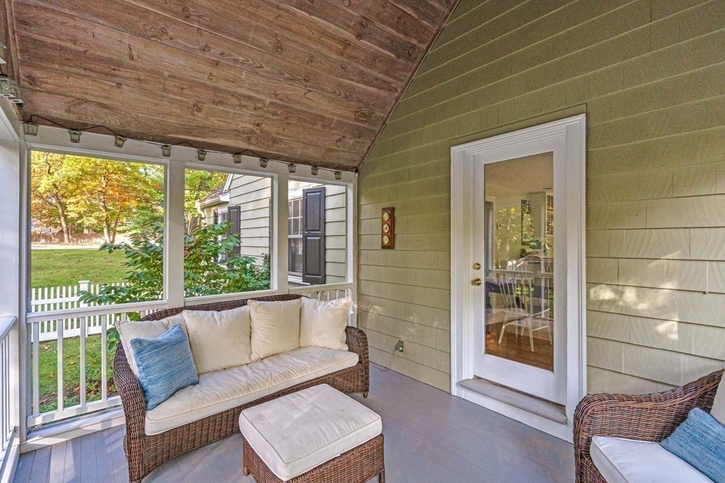 96 Glen Road Wellesley, MA 02481 - Photo 26 of 31