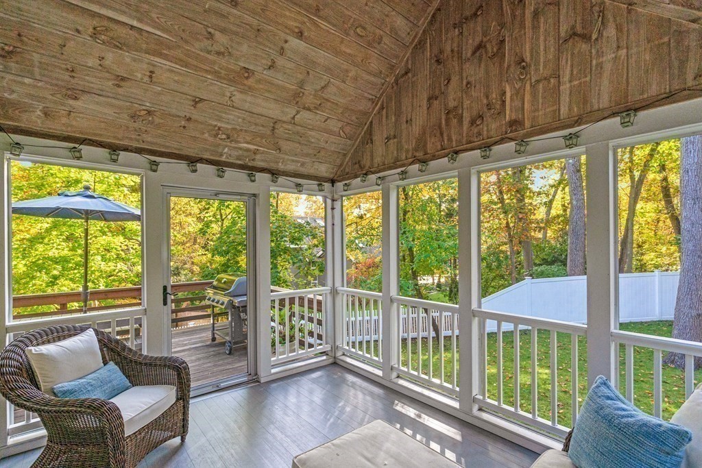 96 Glen Road Wellesley, MA 02481 - Photo 27 of 31