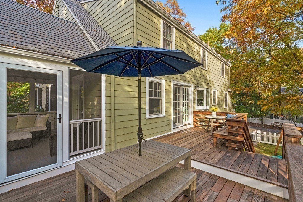 96 Glen Road Wellesley, MA 02481 - Photo 28 of 31