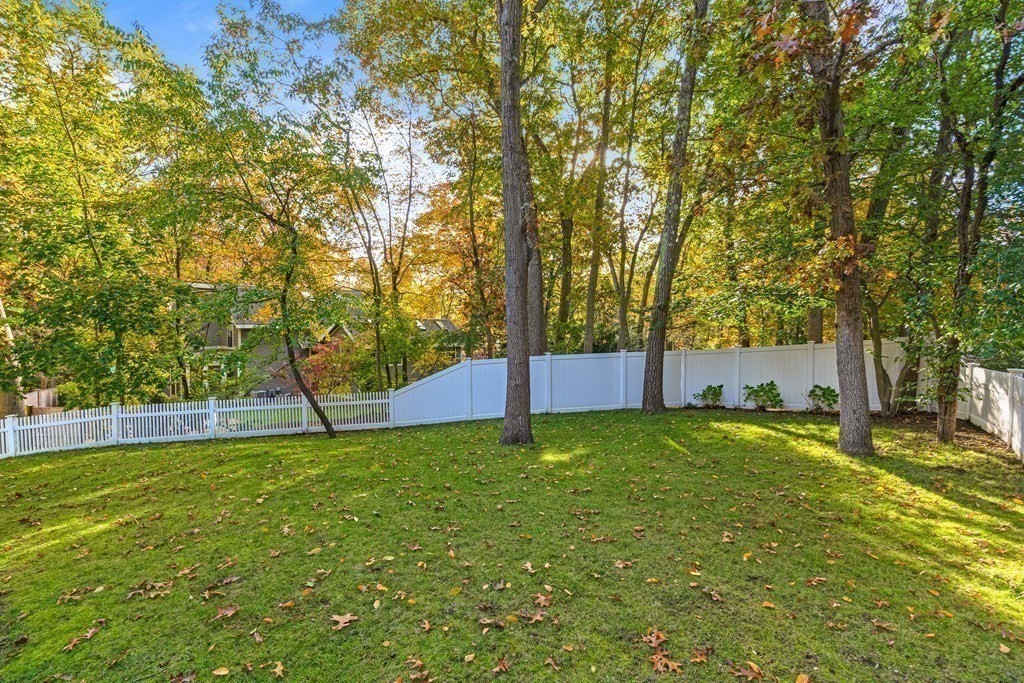 96 Glen Road Wellesley, MA 02481 - Photo 30 of 31