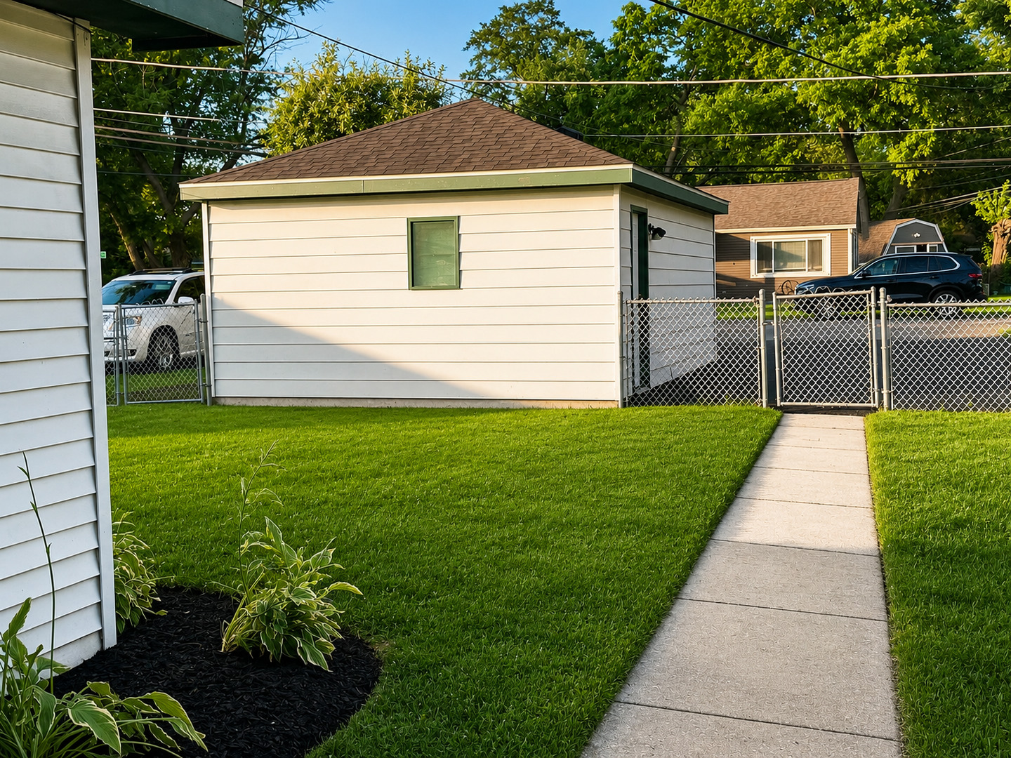 37706 North Nippersink Place Spring Grove, IL 60081 - Photo 17 of 17