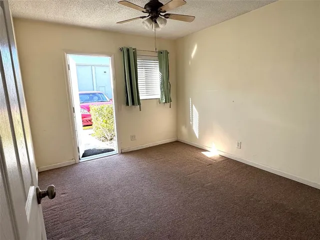 $150,000 | 2100 Northeast 38th Street, Unit 138, Lighthouse Point, FL 33064