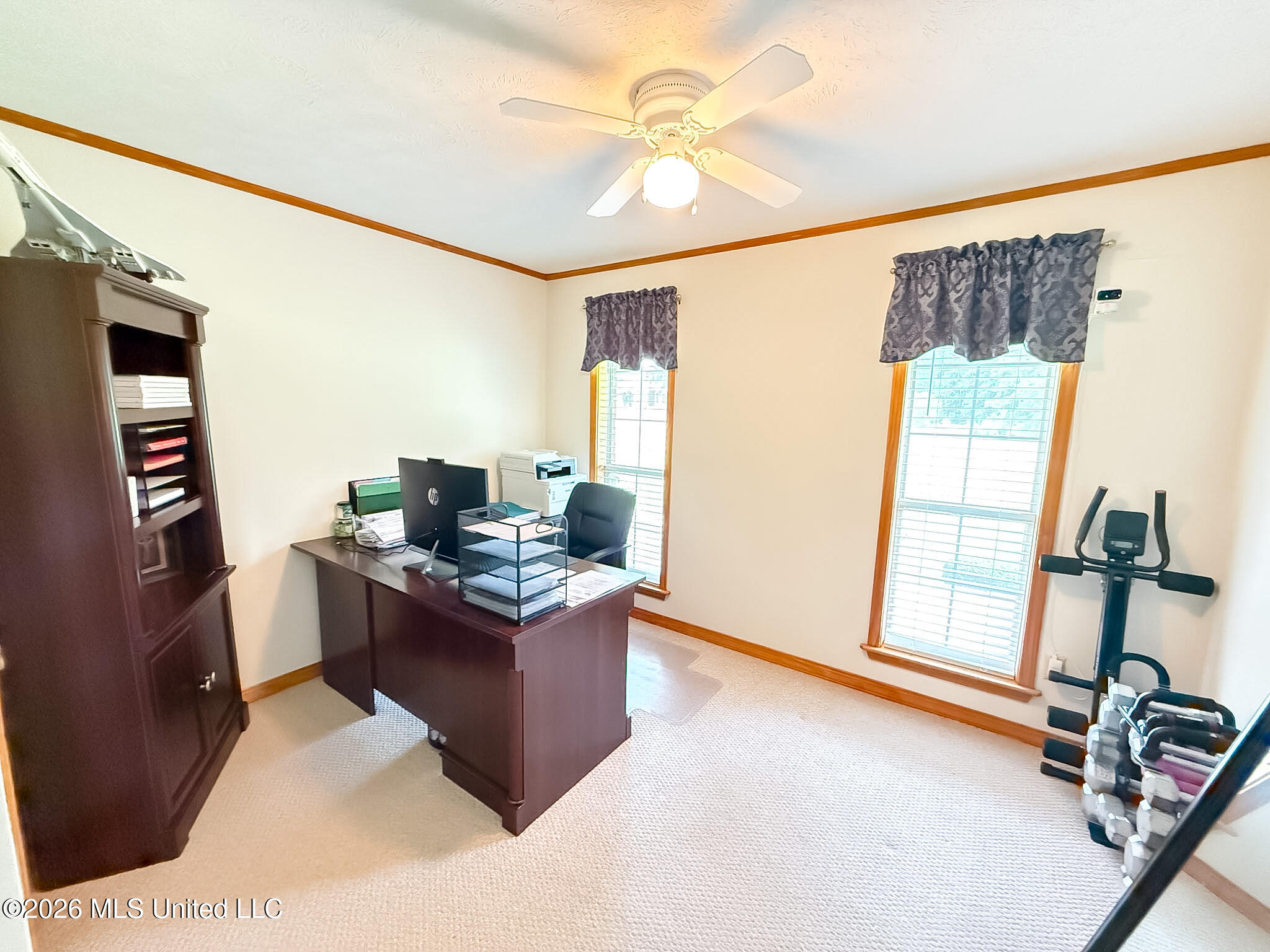 1070 Deerfield Road Summit, MS 39666 - Photo 16 of 23 IMG_0326