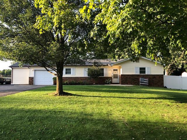 178 Helen Road Southwest Pataskala, OH 43062 - Photo 1 of 51 Gallery Image 1