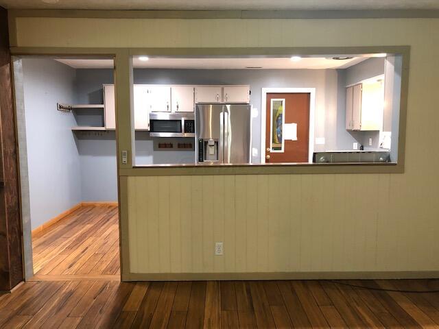 178 Helen Road Southwest Pataskala, OH 43062 - Photo 11 of 51 Gallery Image 11