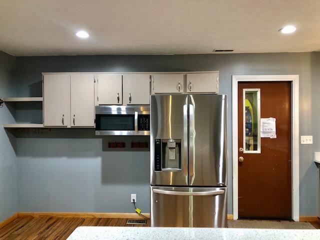 178 Helen Road Southwest Pataskala, OH 43062 - Photo 12 of 51 Gallery Image 12
