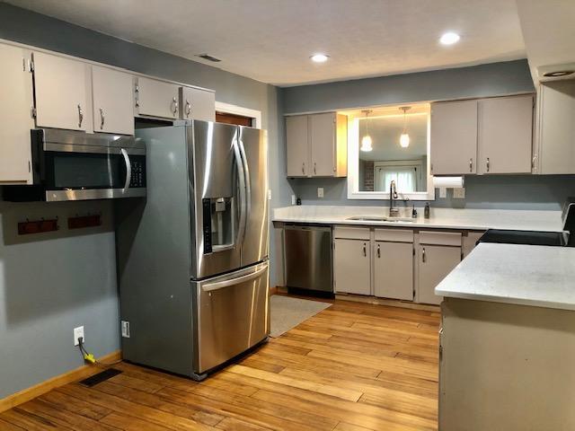 178 Helen Road Southwest Pataskala, OH 43062 - Photo 13 of 51 Gallery Image 13