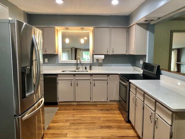 178 Helen Road Southwest Pataskala, OH 43062 - Photo 14 of 51 Gallery Image 14
