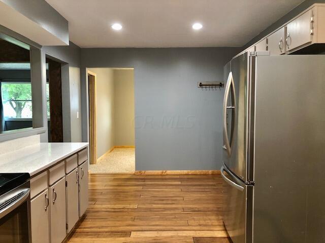 178 Helen Road Southwest Pataskala, OH 43062 - Photo 16 of 51 Gallery Image 16