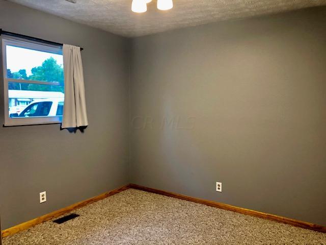 178 Helen Road Southwest Pataskala, OH 43062 - Photo 17 of 51 Gallery Image 17