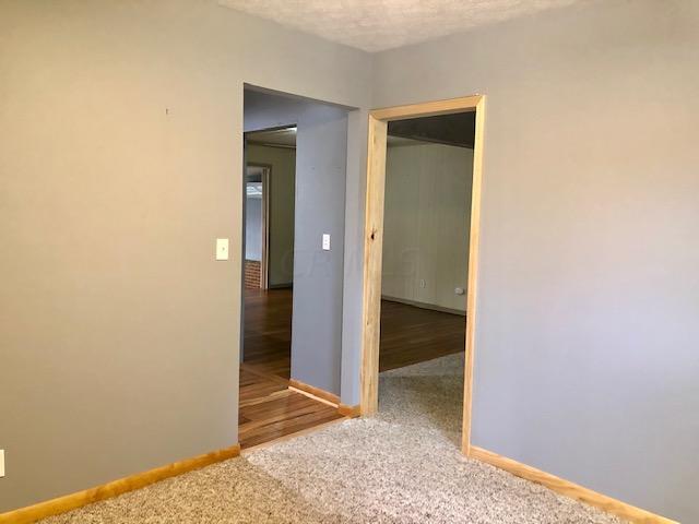 178 Helen Road Southwest Pataskala, OH 43062 - Photo 18 of 51 Gallery Image 18