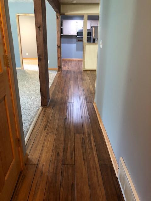 178 Helen Road Southwest Pataskala, OH 43062 - Photo 19 of 51 Gallery Image 19