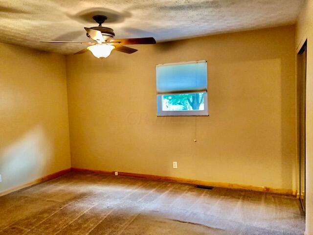 178 Helen Road Southwest Pataskala, OH 43062 - Photo 20 of 51 Gallery Image 20