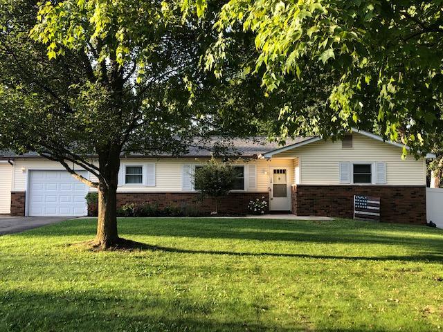 178 Helen Road Southwest Pataskala, OH 43062 - Photo 2 of 51 Gallery Image 2