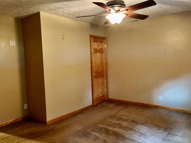178 Helen Road Southwest Pataskala, OH 43062 - Photo 21 of 51 Gallery Image 21