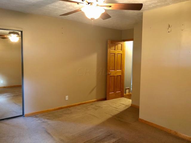 178 Helen Road Southwest Pataskala, OH 43062 - Photo 22 of 51 Gallery Image 22