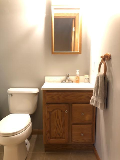 178 Helen Road Southwest Pataskala, OH 43062 - Photo 23 of 51 Gallery Image 23
