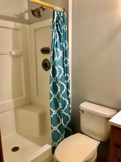178 Helen Road Southwest Pataskala, OH 43062 - Photo 24 of 51 Gallery Image 24