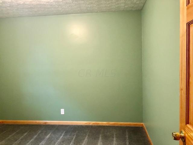 178 Helen Road Southwest Pataskala, OH 43062 - Photo 25 of 51 Gallery Image 25