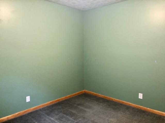178 Helen Road Southwest Pataskala, OH 43062 - Photo 26 of 51 Gallery Image 26
