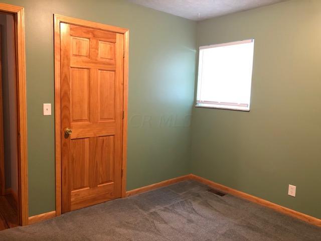 178 Helen Road Southwest Pataskala, OH 43062 - Photo 27 of 51 Gallery Image 27