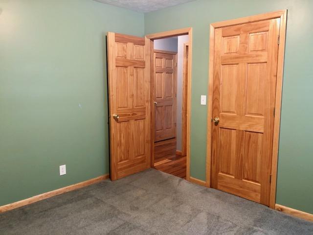 178 Helen Road Southwest Pataskala, OH 43062 - Photo 28 of 51 Gallery Image 28