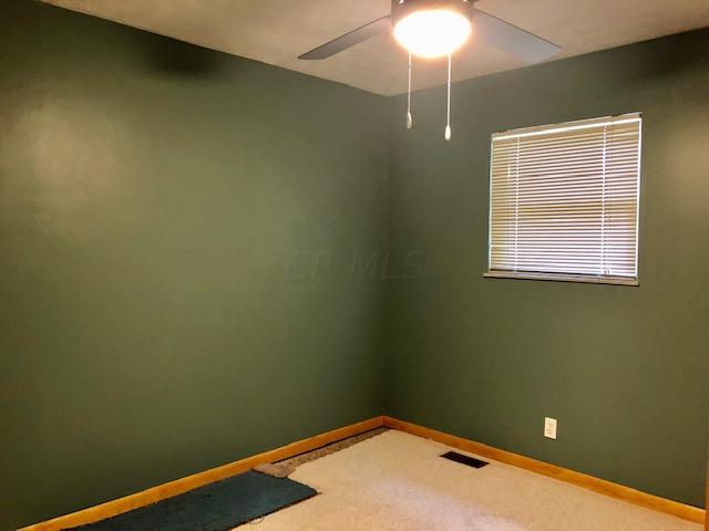 178 Helen Road Southwest Pataskala, OH 43062 - Photo 29 of 51 Gallery Image 29