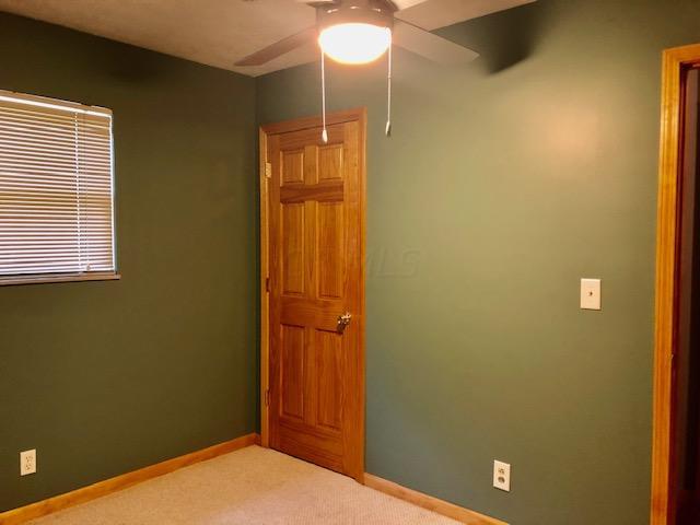 178 Helen Road Southwest Pataskala, OH 43062 - Photo 30 of 51 Gallery Image 30