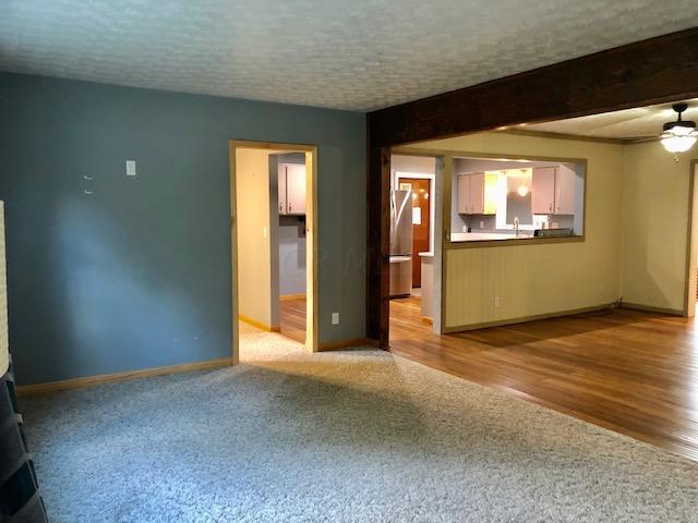 178 Helen Road Southwest Pataskala, OH 43062 - Photo 3 of 51 Gallery Image 3