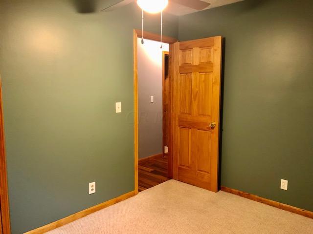 178 Helen Road Southwest Pataskala, OH 43062 - Photo 31 of 51 Gallery Image 31