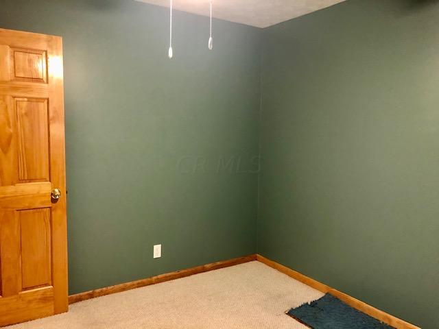 178 Helen Road Southwest Pataskala, OH 43062 - Photo 32 of 51 Gallery Image 32