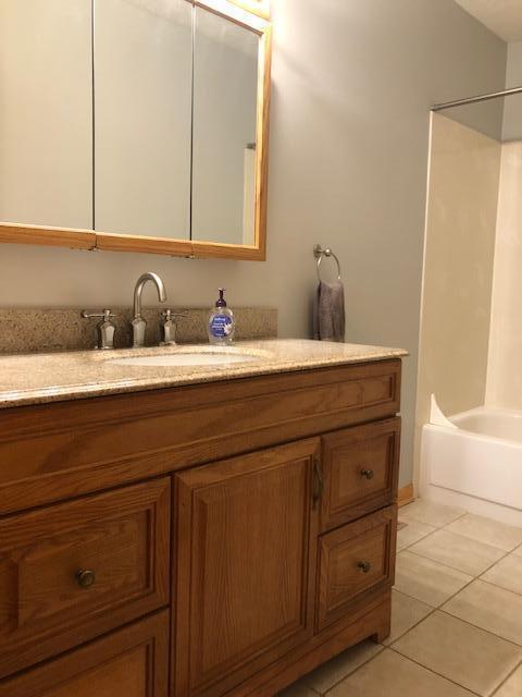 178 Helen Road Southwest Pataskala, OH 43062 - Photo 33 of 51 Gallery Image 33